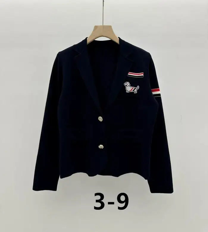 Thom Browne S-XL  (126)